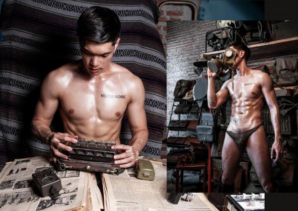 Tight-01--Arm-Akkharat